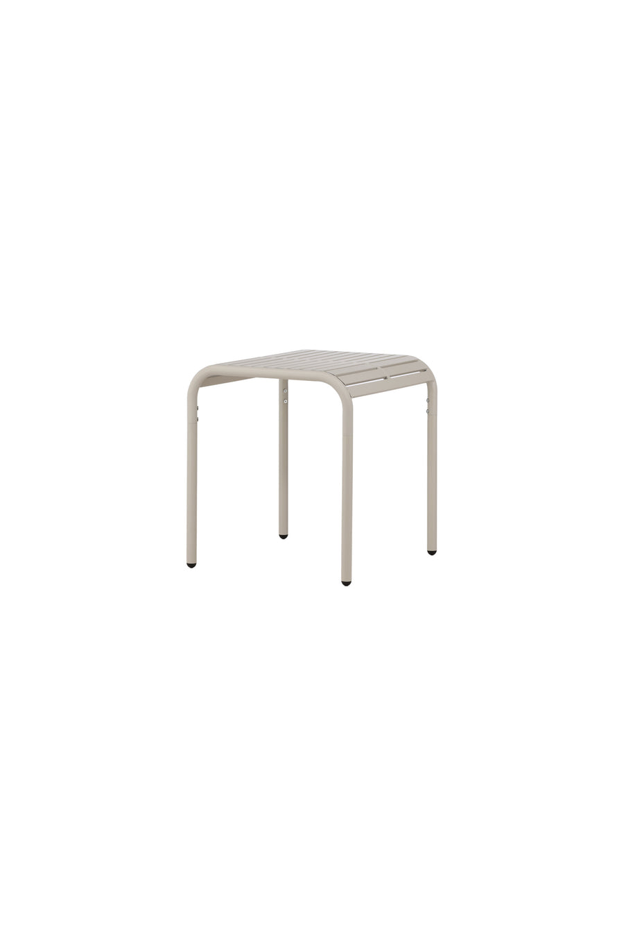 Borneo Tafel 