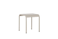 Borneo Tafel 