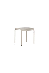 Borneo Tafel 