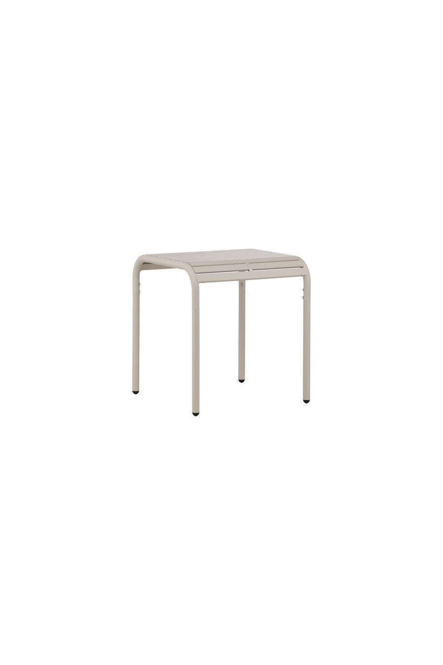 Borneo Tafel 