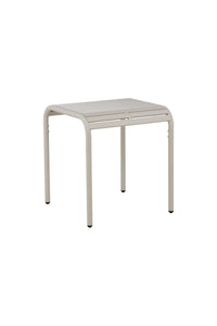 Borneo Tafel 