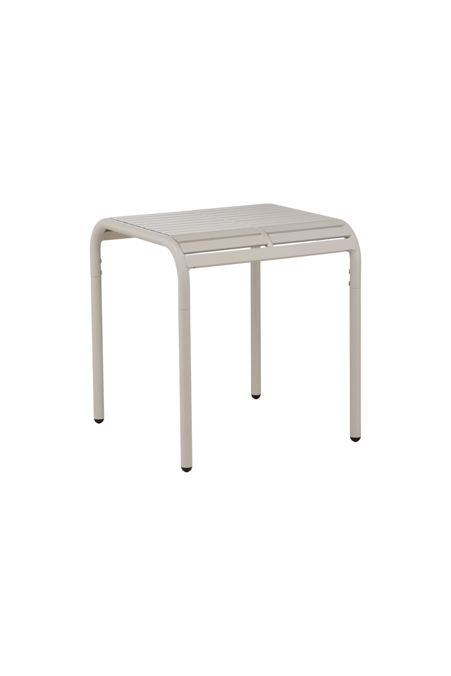 Borneo Tafel 