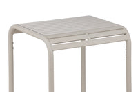 Borneo Tafel 
