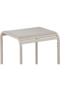 Borneo Tafel 