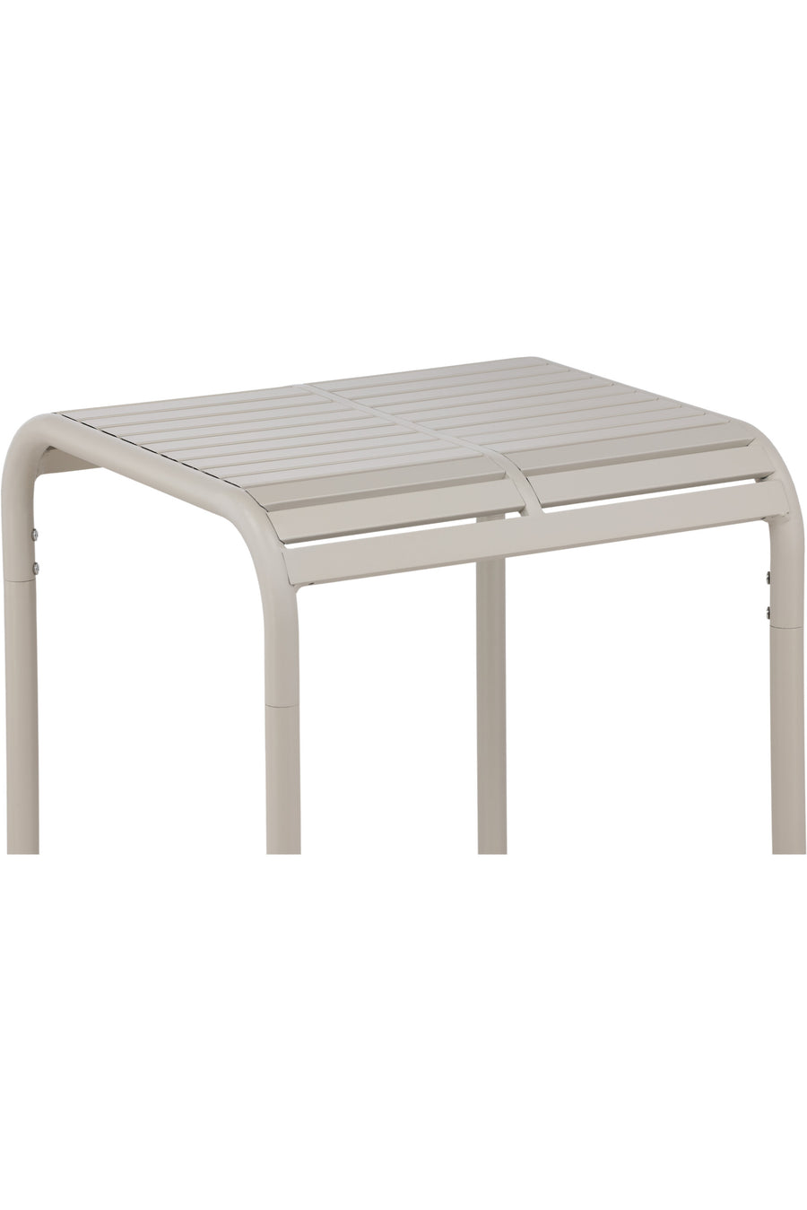 Borneo Tafel 