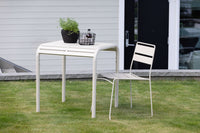 Borneo Tafel 