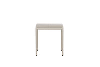 Borneo Tafel 