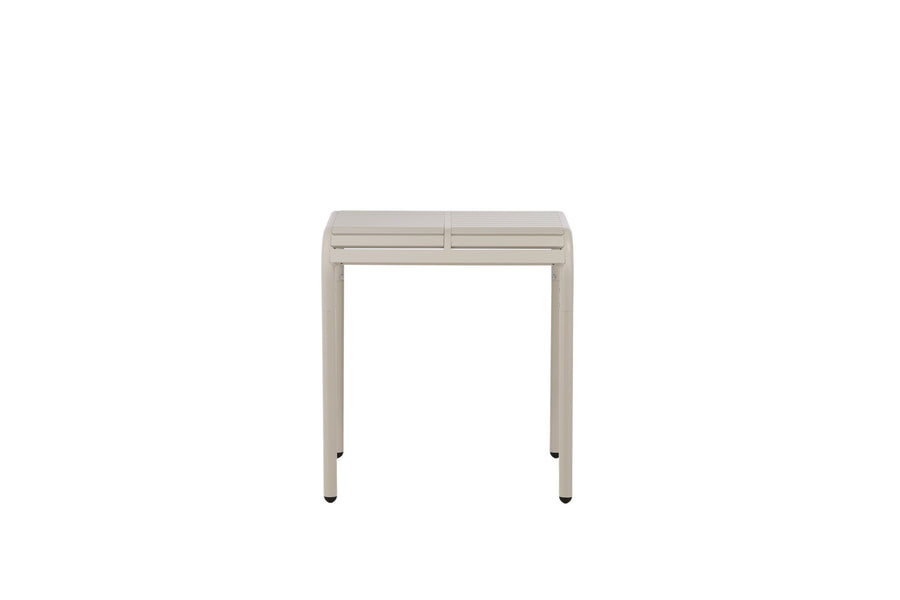Borneo Tafel 