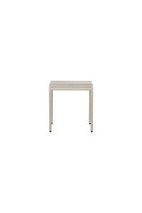 Borneo Tafel 