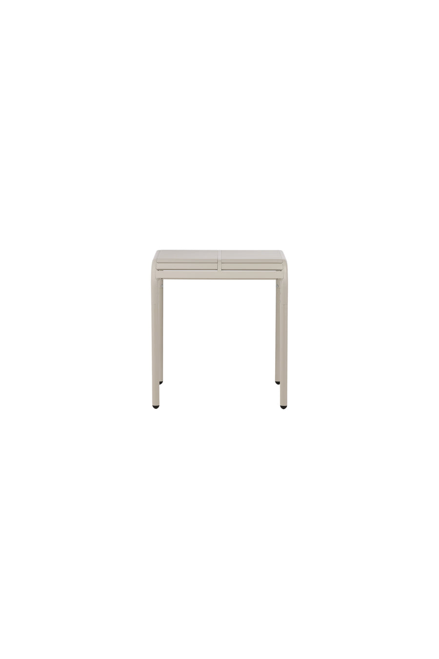 Borneo Tafel 
