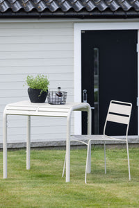 Borneo Tafel 