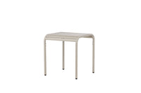 Borneo Tafel 