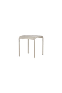 Borneo Tafel 