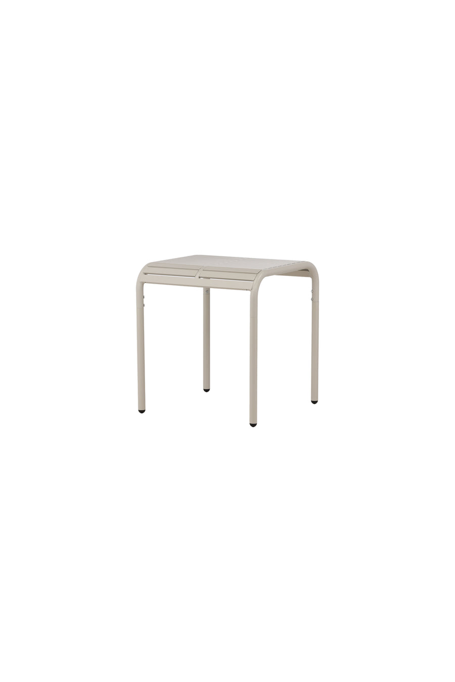 Borneo Tafel 