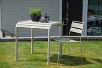 Borneo Tafel 