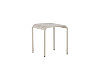 Borneo Tafel 
