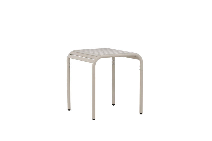 Borneo Tafel 