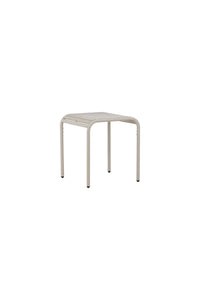 Borneo Tafel 