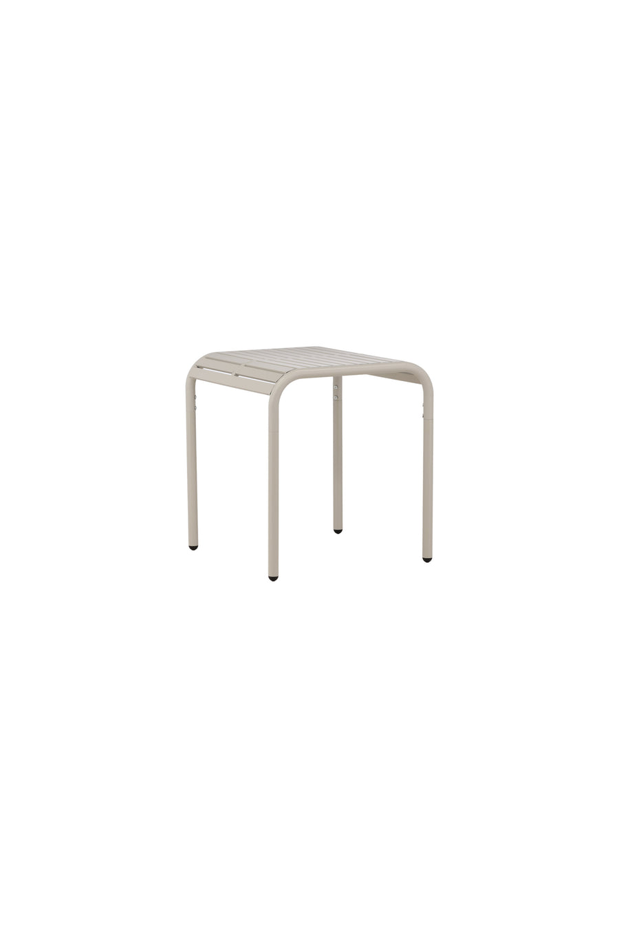 Borneo Tafel 