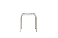 Borneo Tafel 