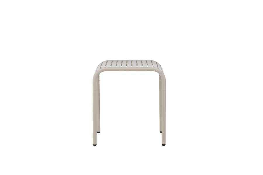 Borneo Tafel 