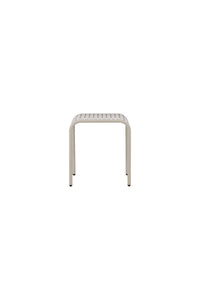 Borneo Tafel 