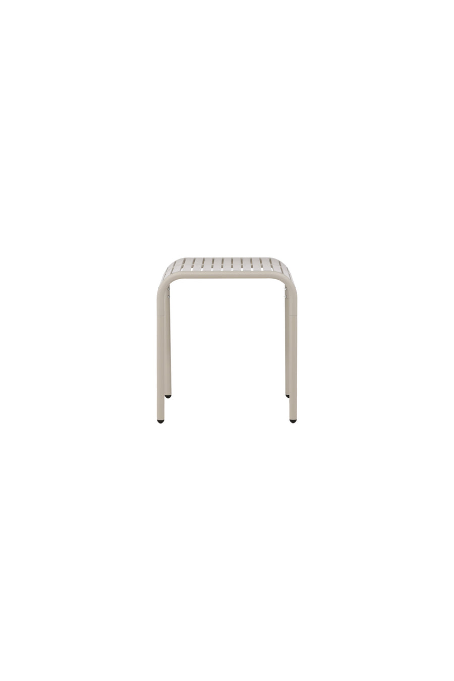 Borneo Tafel 