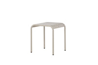 Borneo Tafel 