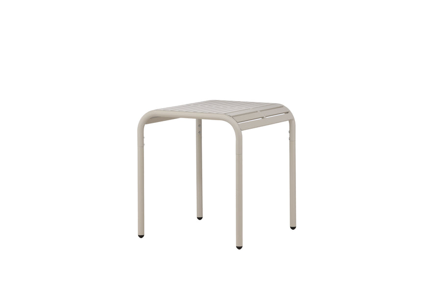 Borneo Tafel 