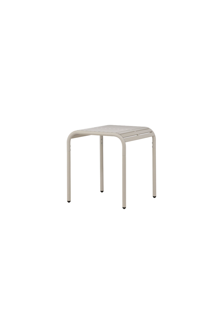 Borneo Tafel 