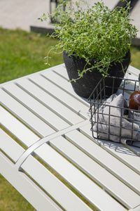 Borneo Tafel 
