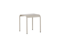 Borneo Tafel 