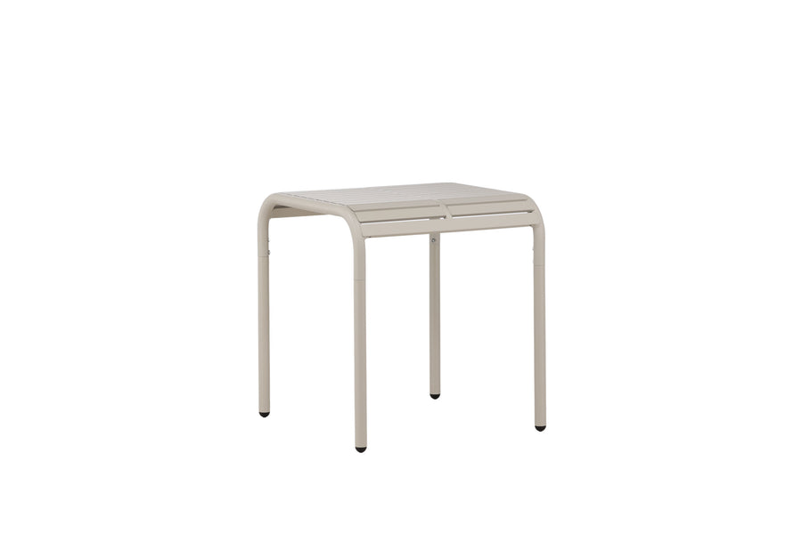 Borneo Tafel 