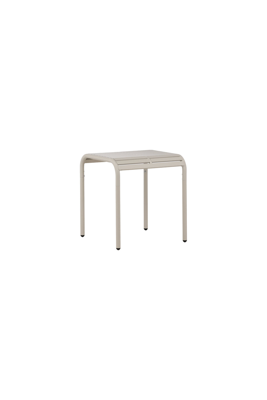 Borneo Tafel 