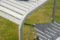 Borneo Tafel 