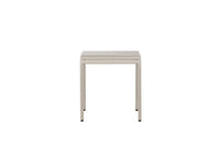 Borneo Tafel 