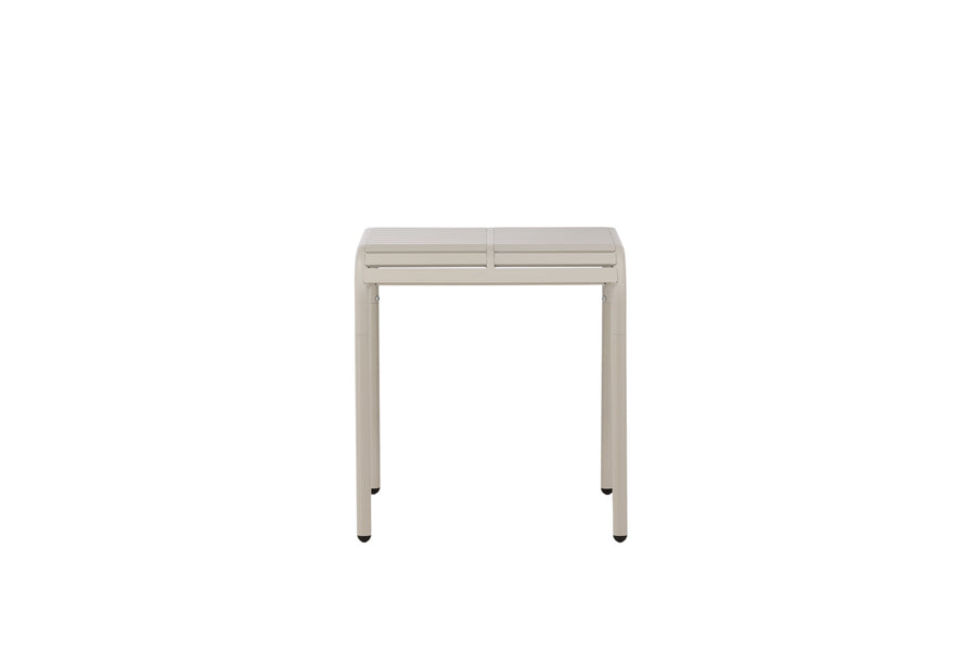 Borneo Tafel 