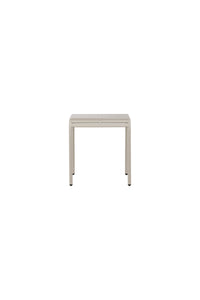 Borneo Tafel 