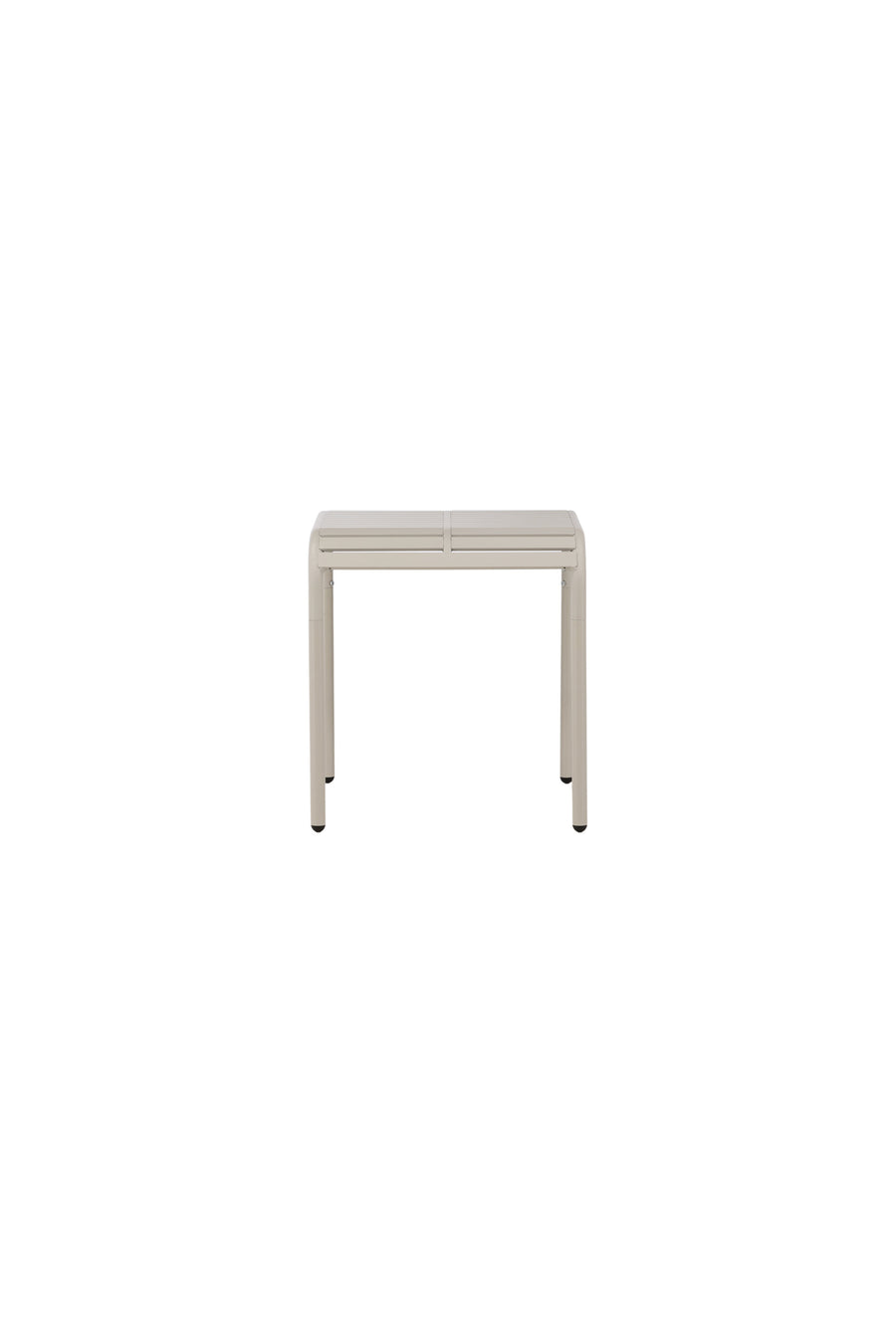Borneo Tafel 