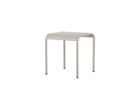 Borneo Tafel 