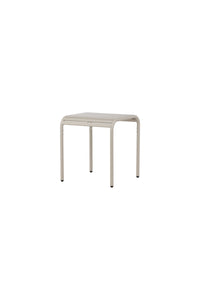 Borneo Tafel 