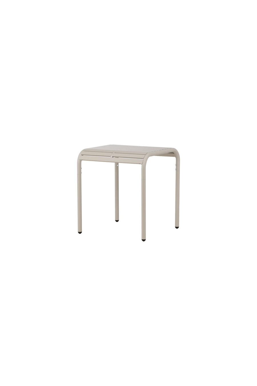Borneo Tafel 