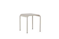 Borneo Tafel 