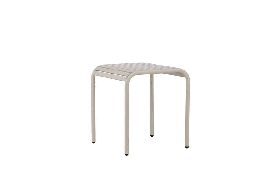 Borneo Tafel 