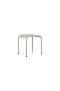 Borneo Tafel 