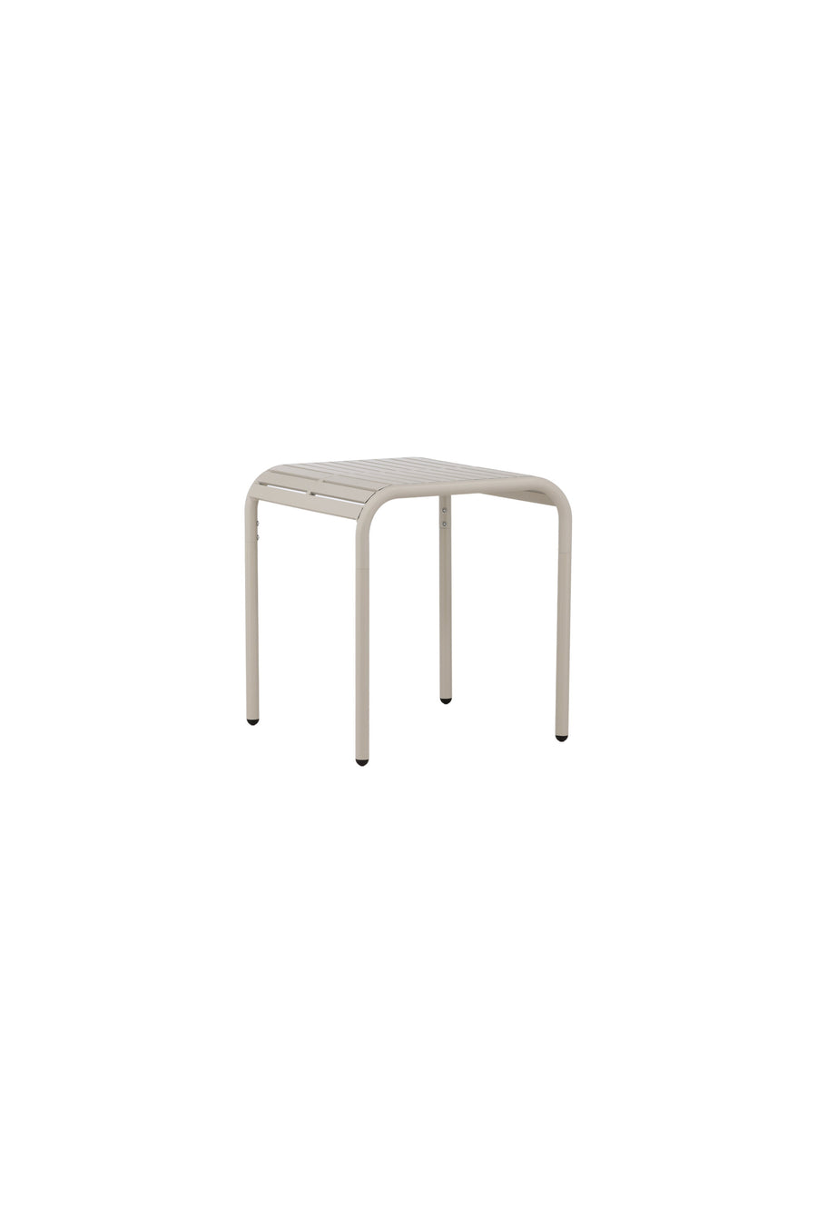Borneo Tafel 