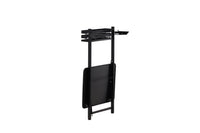 Borneo Tafel 
