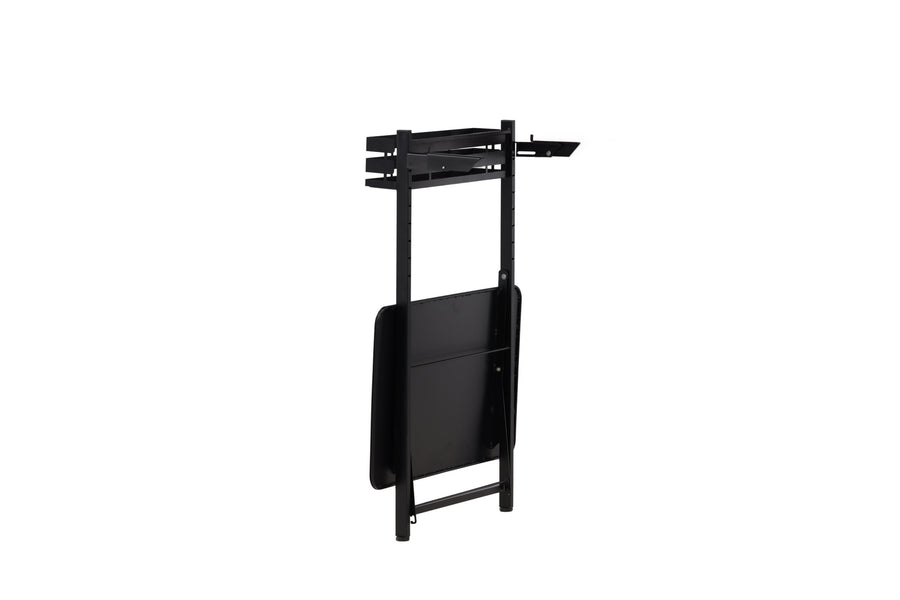 Borneo Tafel 