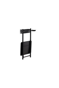 Borneo Tafel 