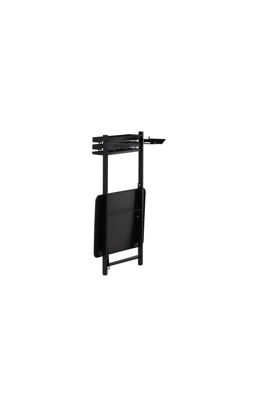 Borneo Tafel 